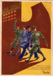 Poster - circa 1940s.jpg