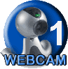 Webcam - Vista dal municipio
